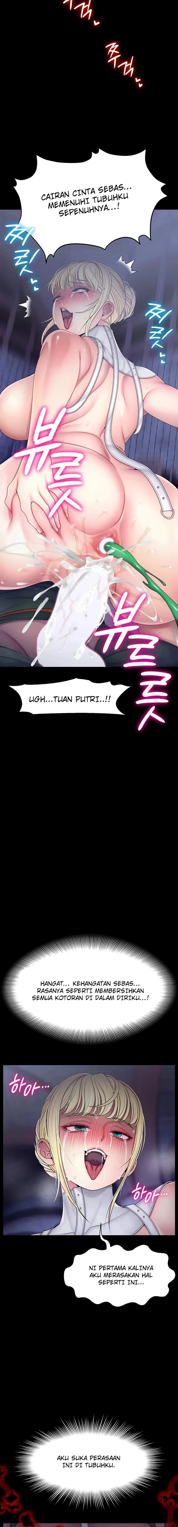 image-komik-tuan-putri-suka-sensasi-di-perkosa-chapter-19-12/17