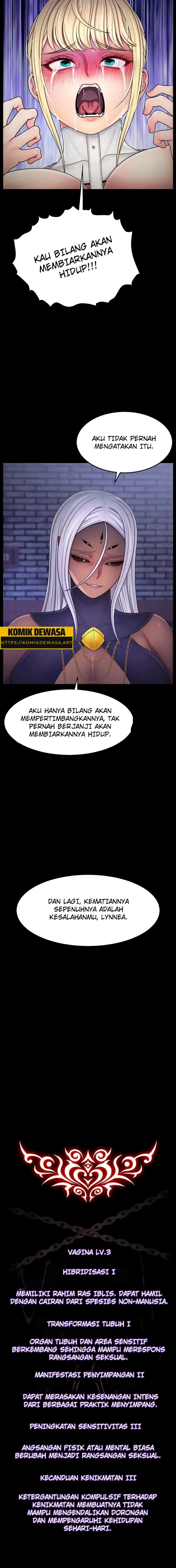 image-komik-tuan-putri-suka-sensasi-di-perkosa-chapter-19-15/17