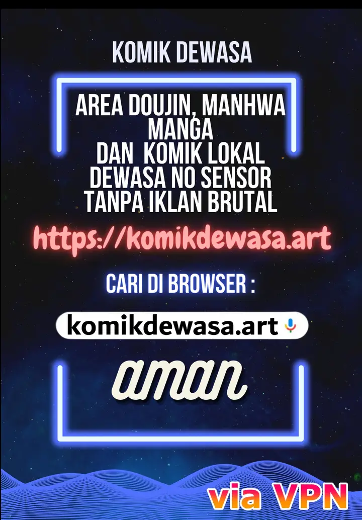image-komik-tuan-putri-suka-sensasi-di-perkosa-chapter-19-16/17