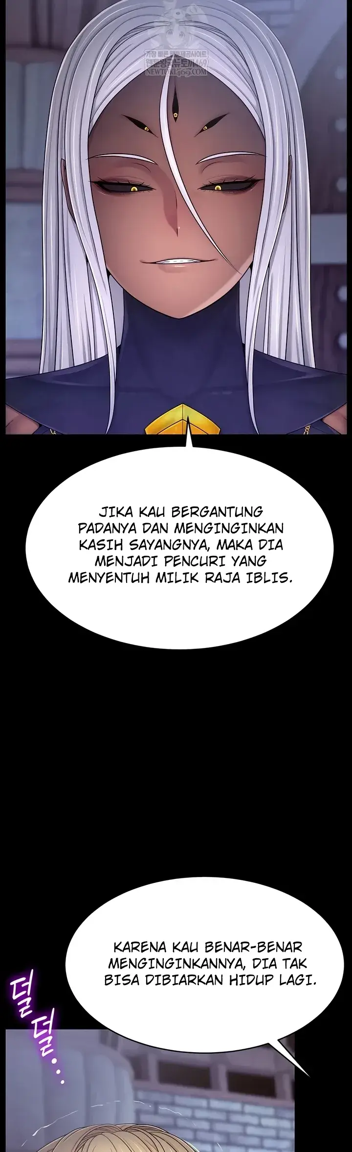 image-komik-tuan-putri-suka-sensasi-di-perkosa-chapter-20-2/43