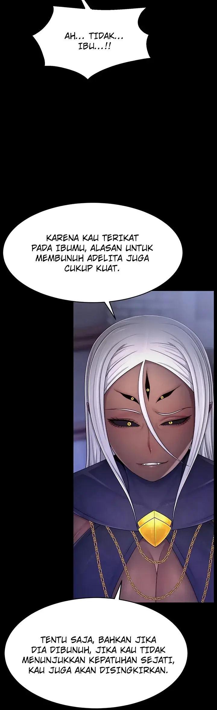 image-komik-tuan-putri-suka-sensasi-di-perkosa-chapter-20-7/43