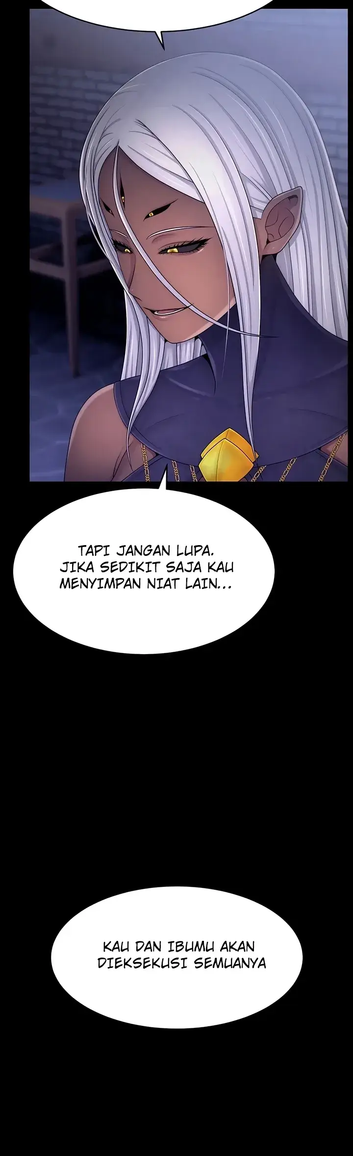 image-komik-tuan-putri-suka-sensasi-di-perkosa-chapter-20-11/43