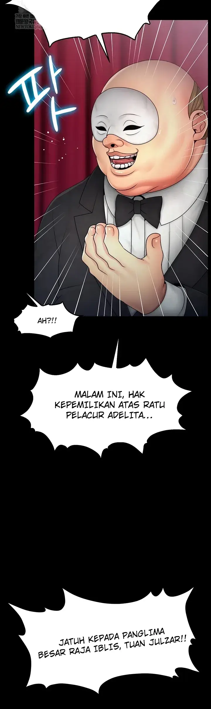 image-komik-tuan-putri-suka-sensasi-di-perkosa-chapter-20-25/43