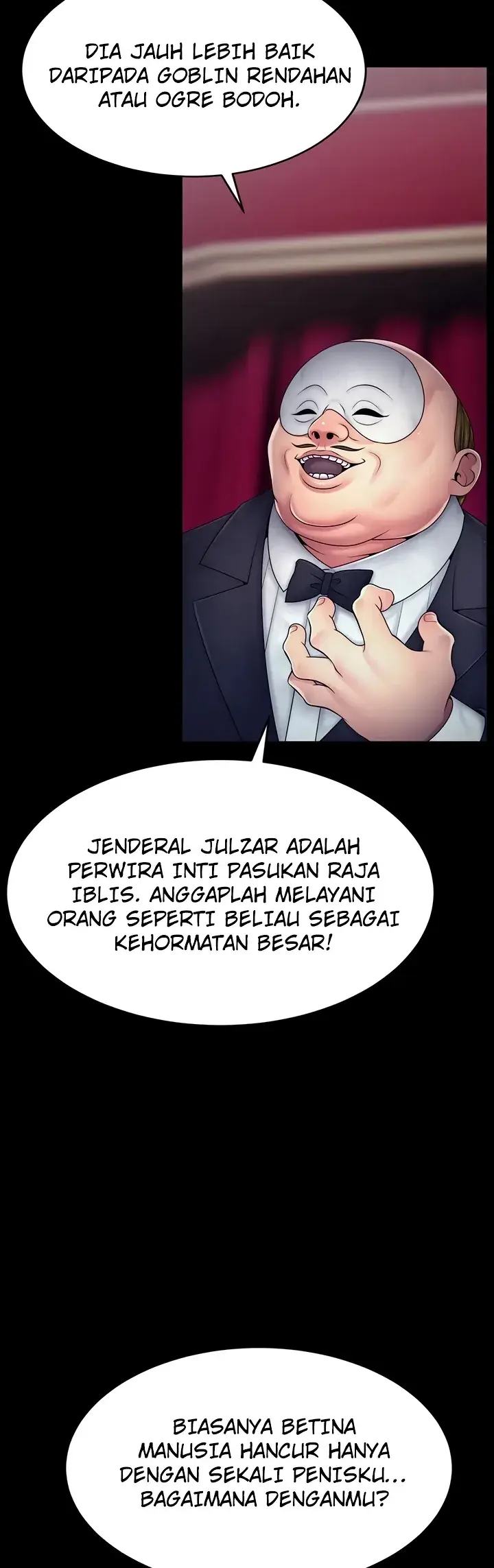 image-komik-tuan-putri-suka-sensasi-di-perkosa-chapter-20-28/43