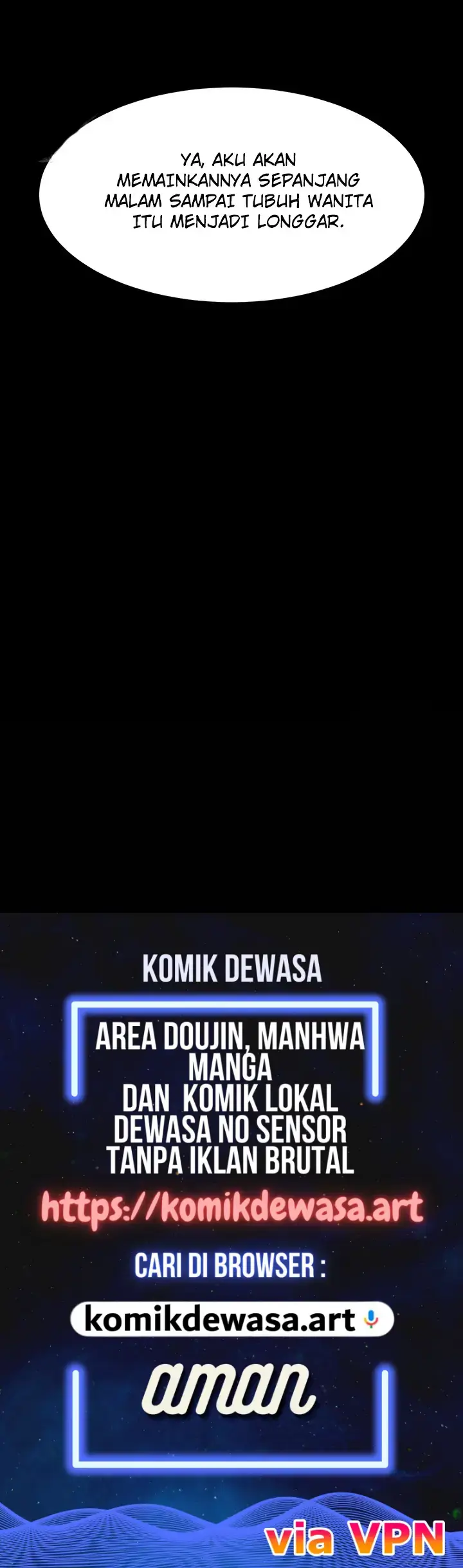 image-komik-tuan-putri-suka-sensasi-di-perkosa-chapter-20-42/43