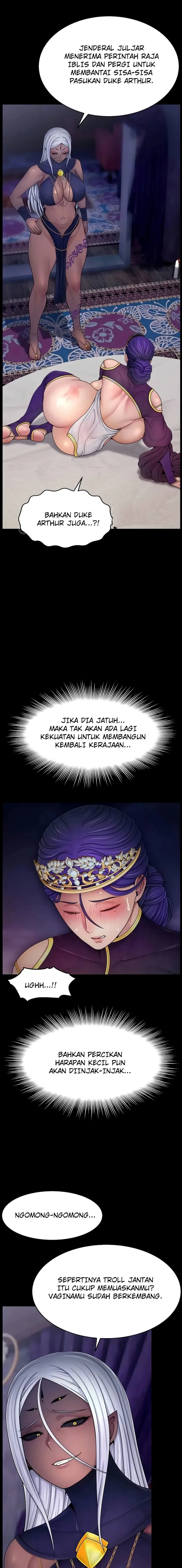 image-komik-tuan-putri-suka-sensasi-di-perkosa-chapter-21-1/14