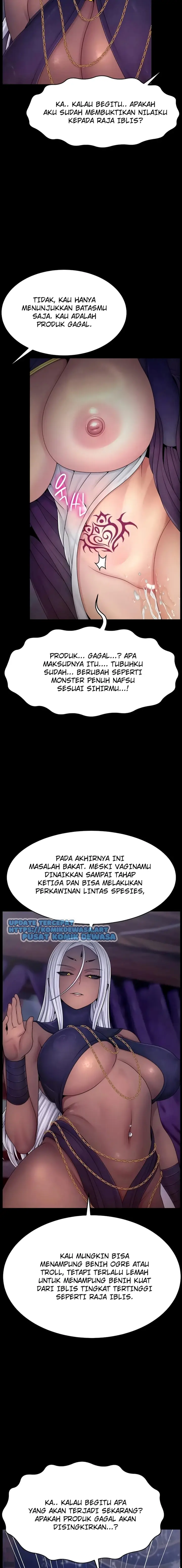 image-komik-tuan-putri-suka-sensasi-di-perkosa-chapter-21-2/14