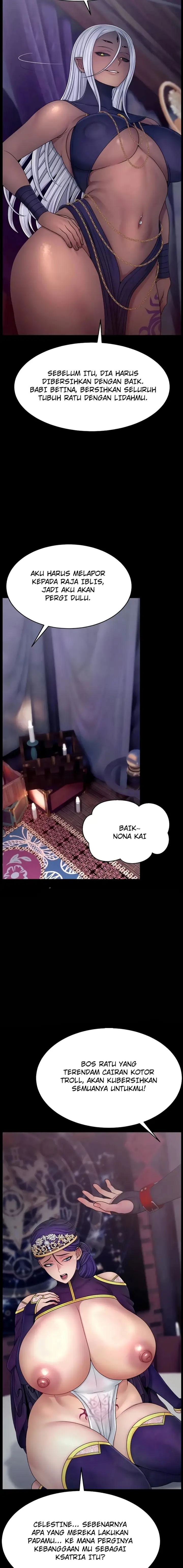 image-komik-tuan-putri-suka-sensasi-di-perkosa-chapter-21-7/14