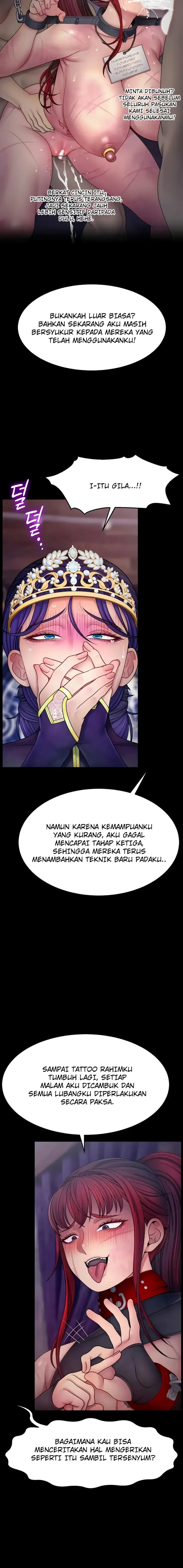 image-komik-tuan-putri-suka-sensasi-di-perkosa-chapter-21-10/14