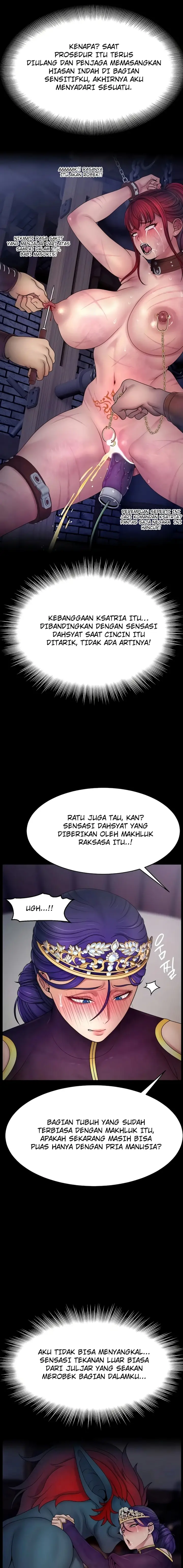 image-komik-tuan-putri-suka-sensasi-di-perkosa-chapter-21-11/14