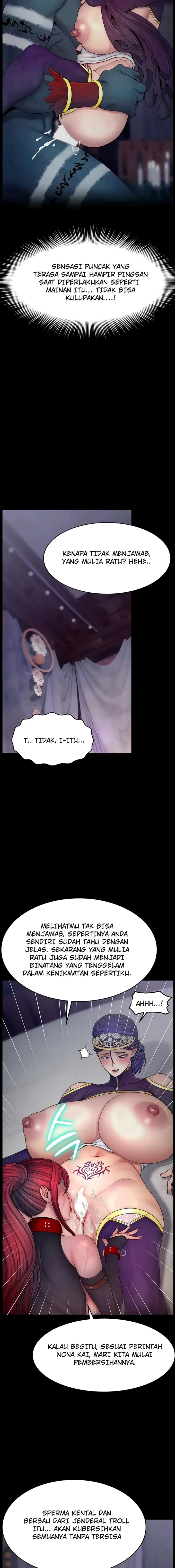 image-komik-tuan-putri-suka-sensasi-di-perkosa-chapter-21-12/14