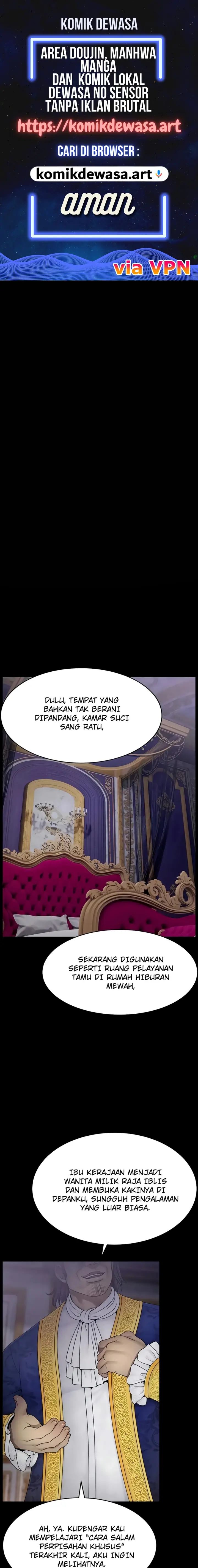 image-komik-tuan-putri-suka-sensasi-di-perkosa-chapter-22-0/19