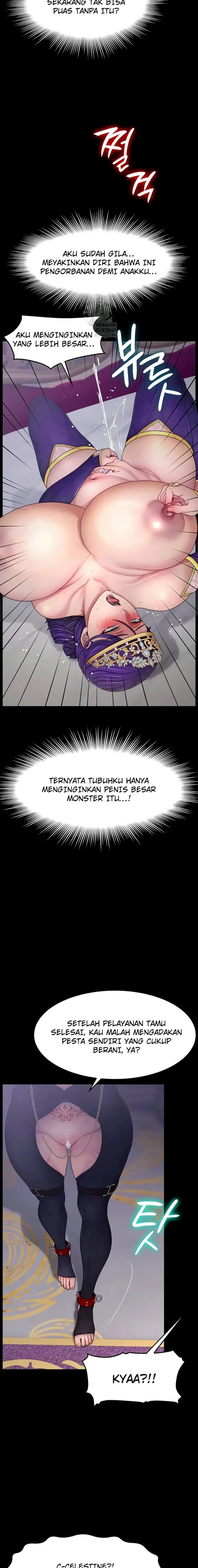 image-komik-tuan-putri-suka-sensasi-di-perkosa-chapter-22-4/19
