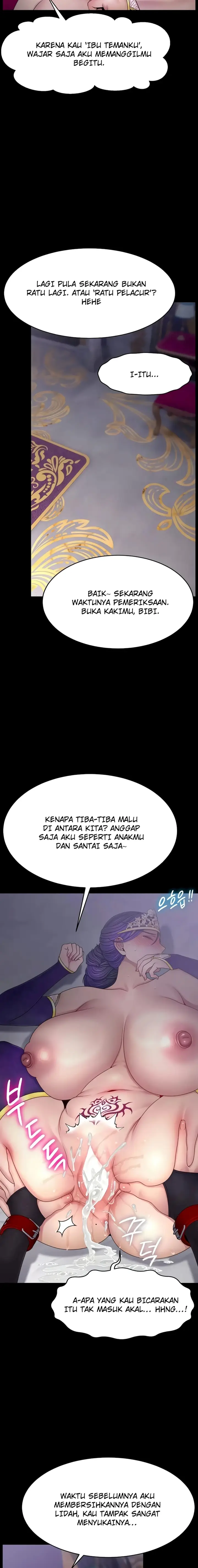 image-komik-tuan-putri-suka-sensasi-di-perkosa-chapter-22-6/19