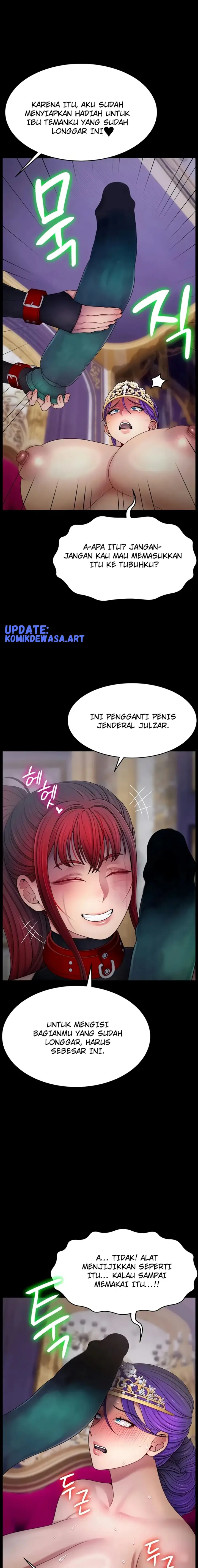 image-komik-tuan-putri-suka-sensasi-di-perkosa-chapter-22-9/19