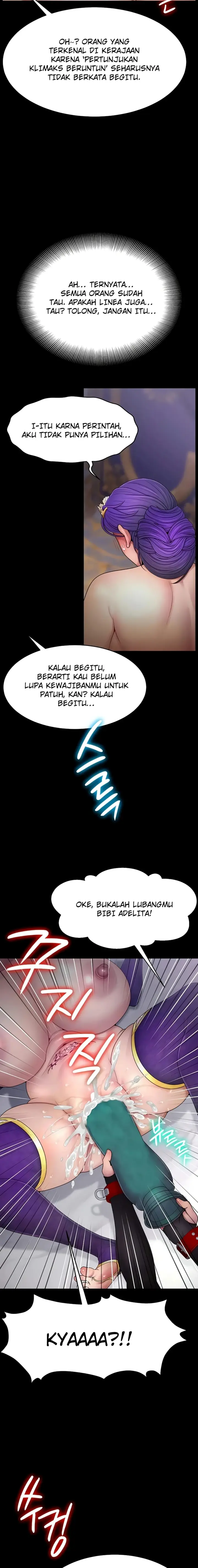 image-komik-tuan-putri-suka-sensasi-di-perkosa-chapter-22-10/19