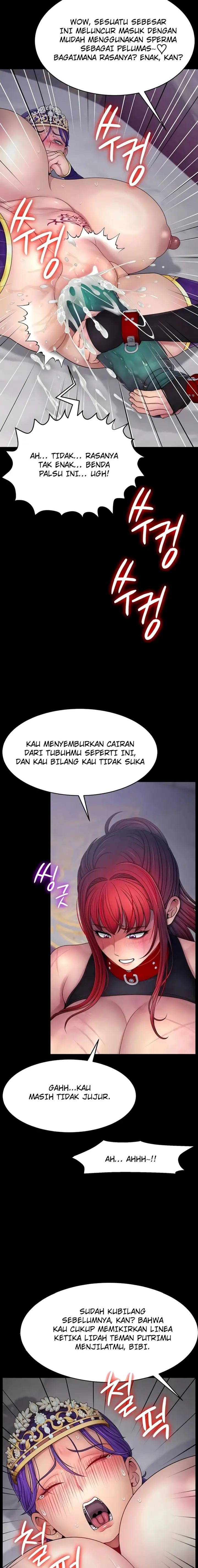 image-komik-tuan-putri-suka-sensasi-di-perkosa-chapter-22-11/19