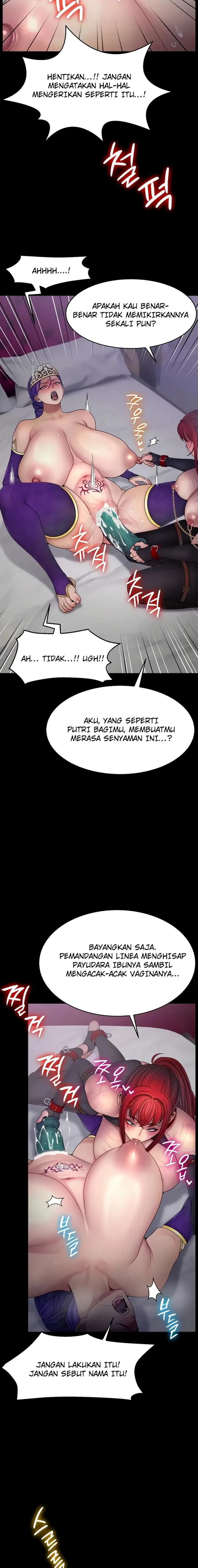 image-komik-tuan-putri-suka-sensasi-di-perkosa-chapter-22-12/19