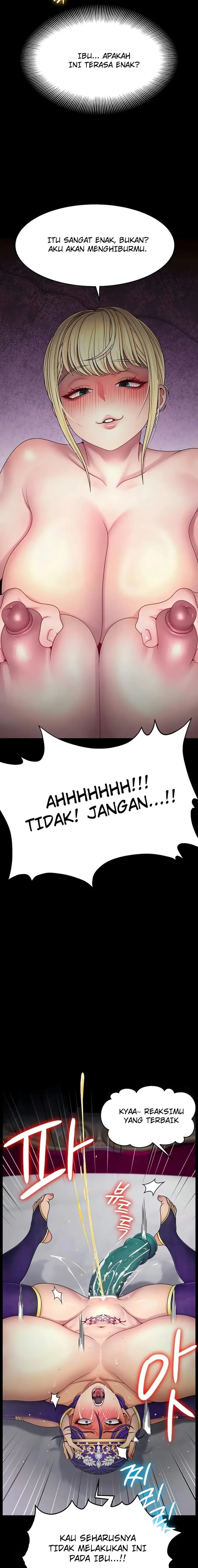 image-komik-tuan-putri-suka-sensasi-di-perkosa-chapter-22-13/19
