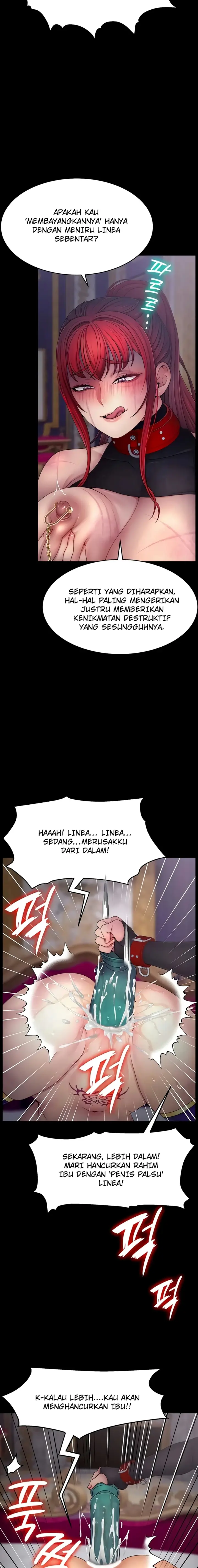 image-komik-tuan-putri-suka-sensasi-di-perkosa-chapter-22-14/19