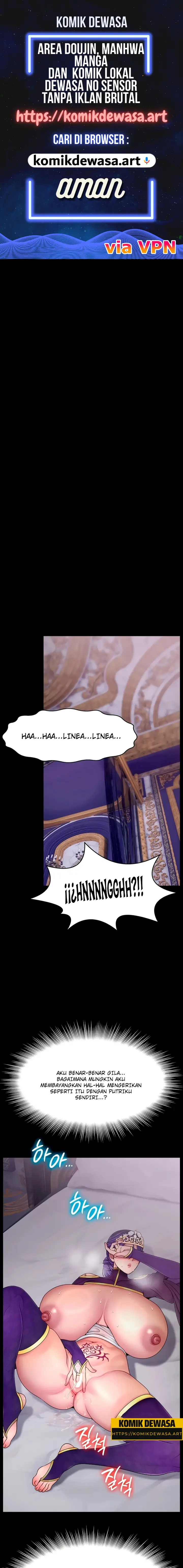 image-komik-tuan-putri-suka-sensasi-di-perkosa-chapter-23-0/17