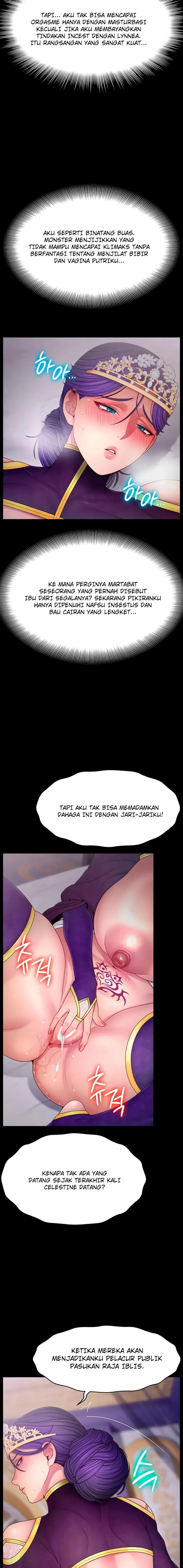 image-komik-tuan-putri-suka-sensasi-di-perkosa-chapter-23-1/17