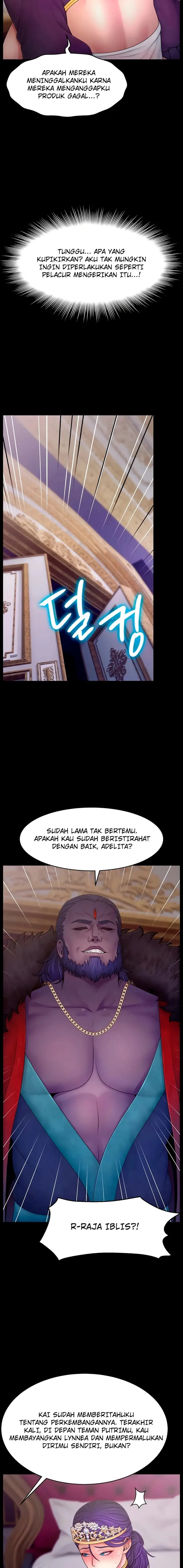 image-komik-tuan-putri-suka-sensasi-di-perkosa-chapter-23-2/17