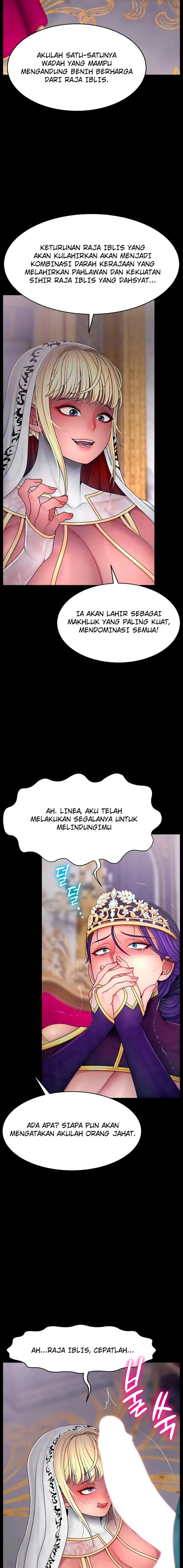 image-komik-tuan-putri-suka-sensasi-di-perkosa-chapter-23-5/17