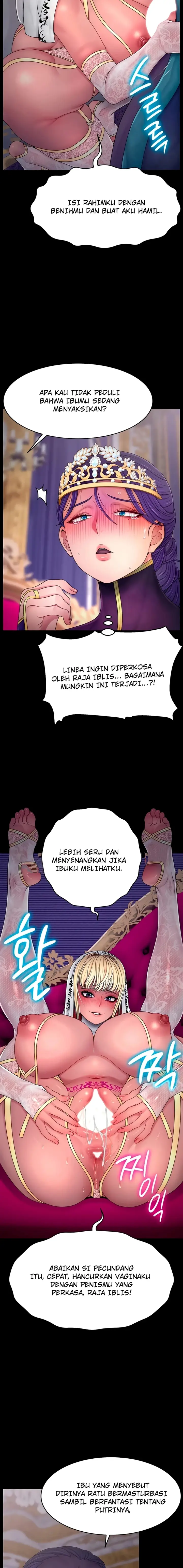 image-komik-tuan-putri-suka-sensasi-di-perkosa-chapter-23-6/17