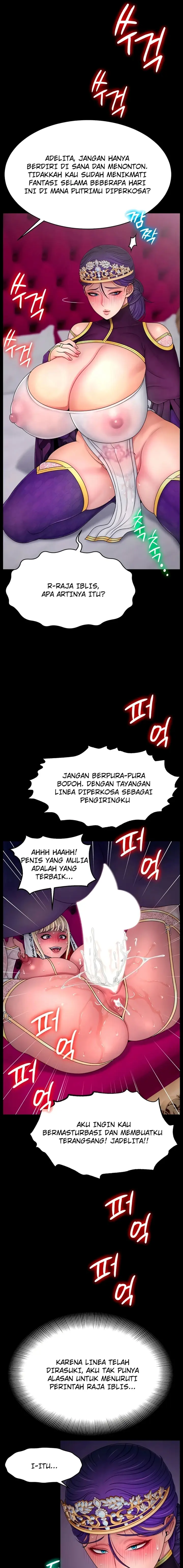 image-komik-tuan-putri-suka-sensasi-di-perkosa-chapter-23-8/17