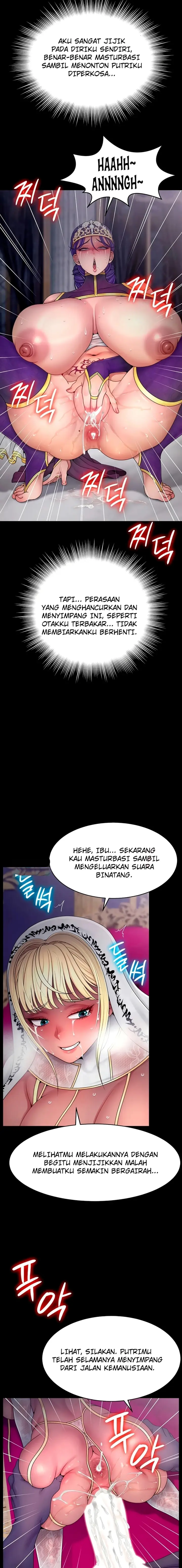 image-komik-tuan-putri-suka-sensasi-di-perkosa-chapter-23-12/17