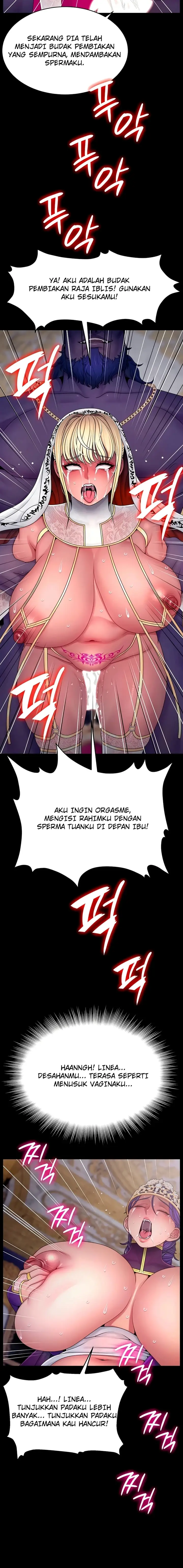 image-komik-tuan-putri-suka-sensasi-di-perkosa-chapter-23-13/17