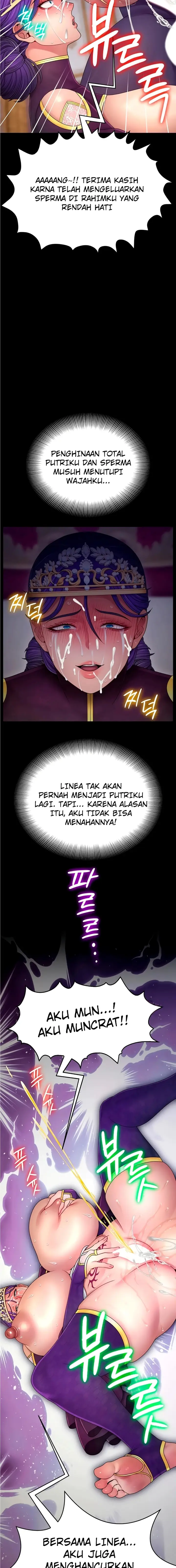 image-komik-tuan-putri-suka-sensasi-di-perkosa-chapter-23-15/17