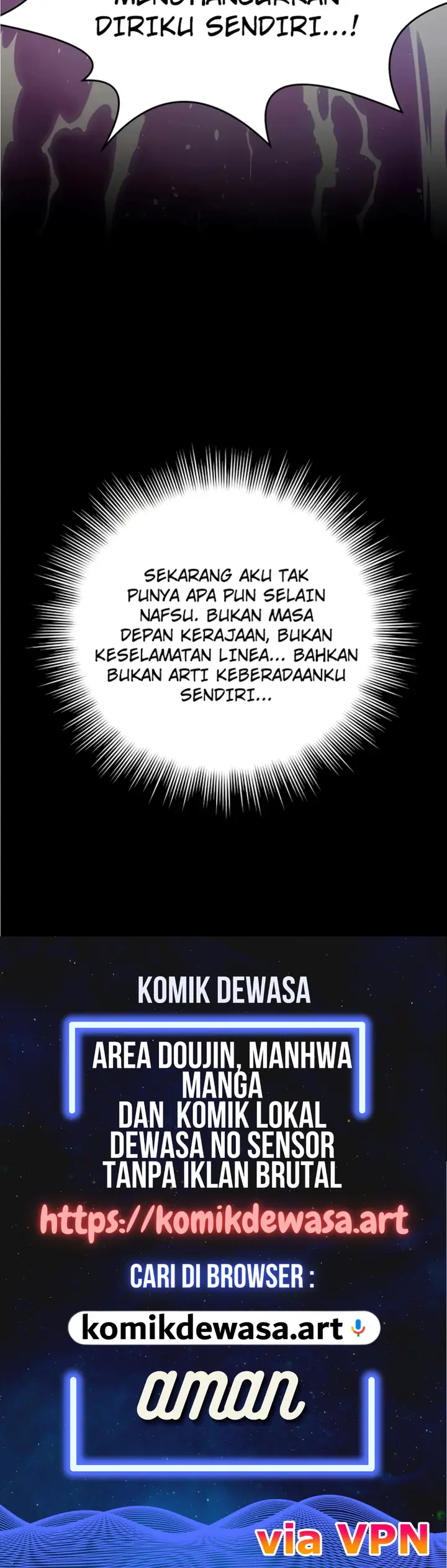 image-komik-tuan-putri-suka-sensasi-di-perkosa-chapter-23-16/17