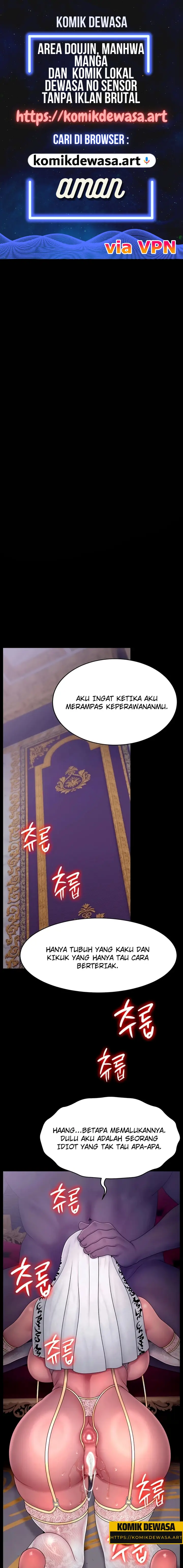 image-komik-tuan-putri-suka-sensasi-di-perkosa-chapter-24-0/16
