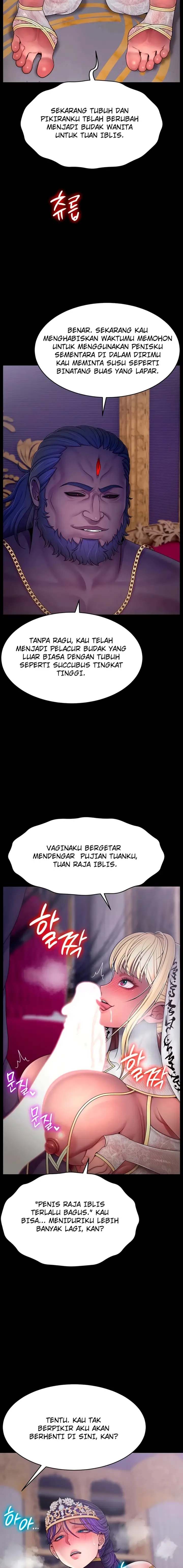 image-komik-tuan-putri-suka-sensasi-di-perkosa-chapter-24-1/16