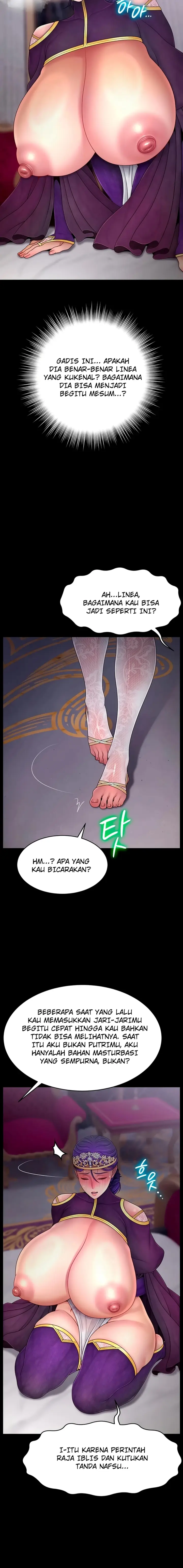 image-komik-tuan-putri-suka-sensasi-di-perkosa-chapter-24-2/16