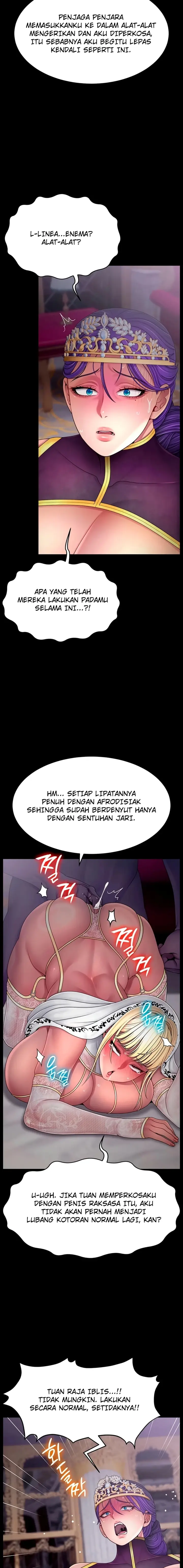 image-komik-tuan-putri-suka-sensasi-di-perkosa-chapter-24-6/16