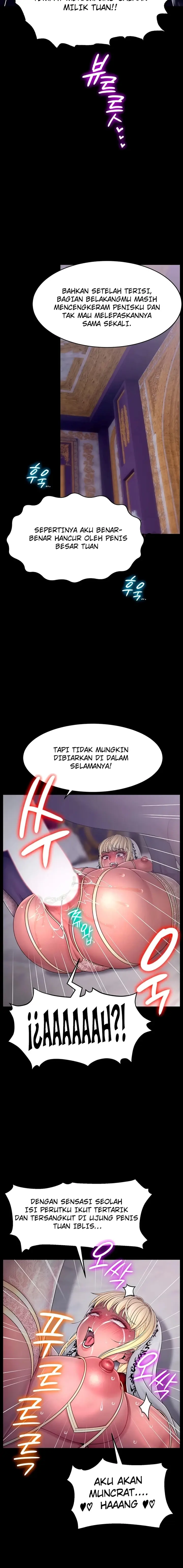 image-komik-tuan-putri-suka-sensasi-di-perkosa-chapter-24-10/16