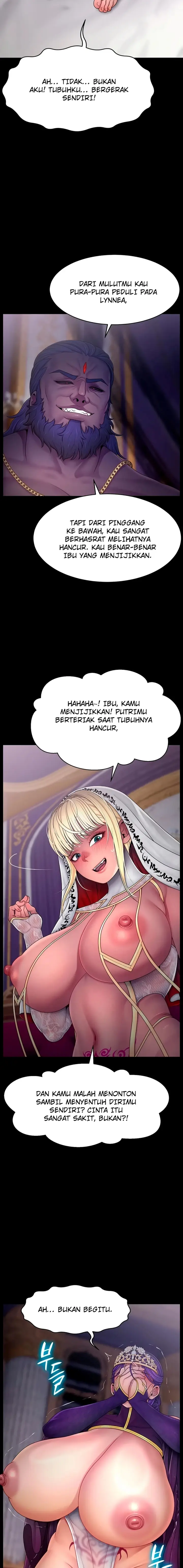 image-komik-tuan-putri-suka-sensasi-di-perkosa-chapter-24-13/16