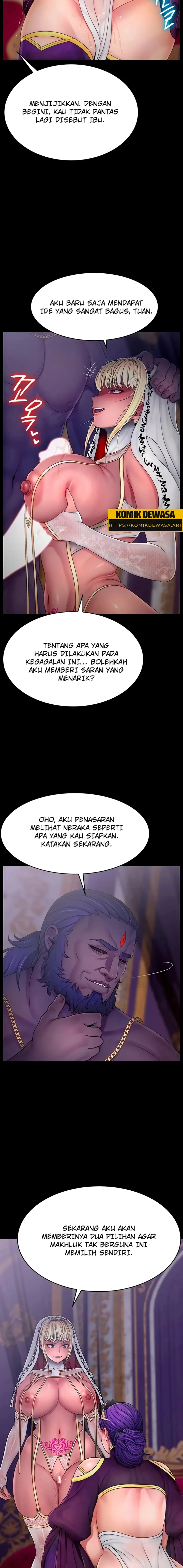 image-komik-tuan-putri-suka-sensasi-di-perkosa-chapter-24-14/16
