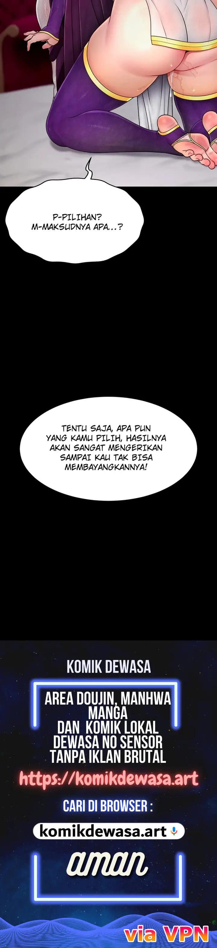 image-komik-tuan-putri-suka-sensasi-di-perkosa-chapter-24-15/16