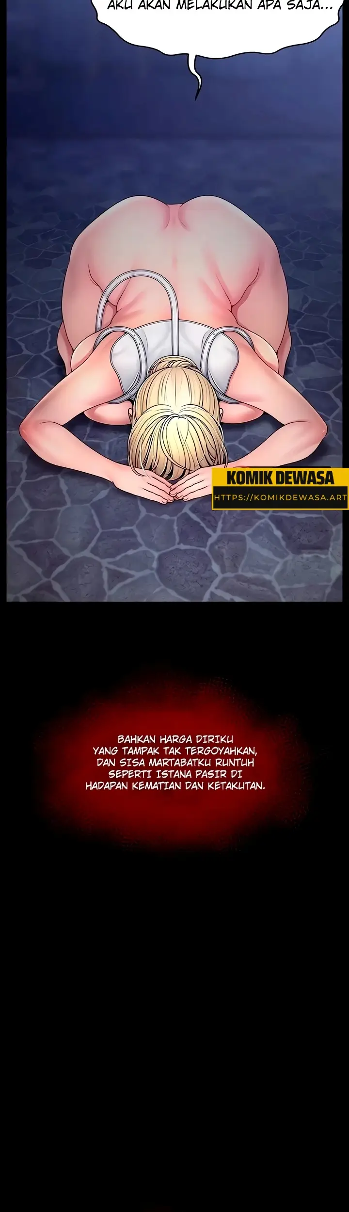 image-komik-tuan-putri-suka-sensasi-di-perkosa-chapter-25-1/41