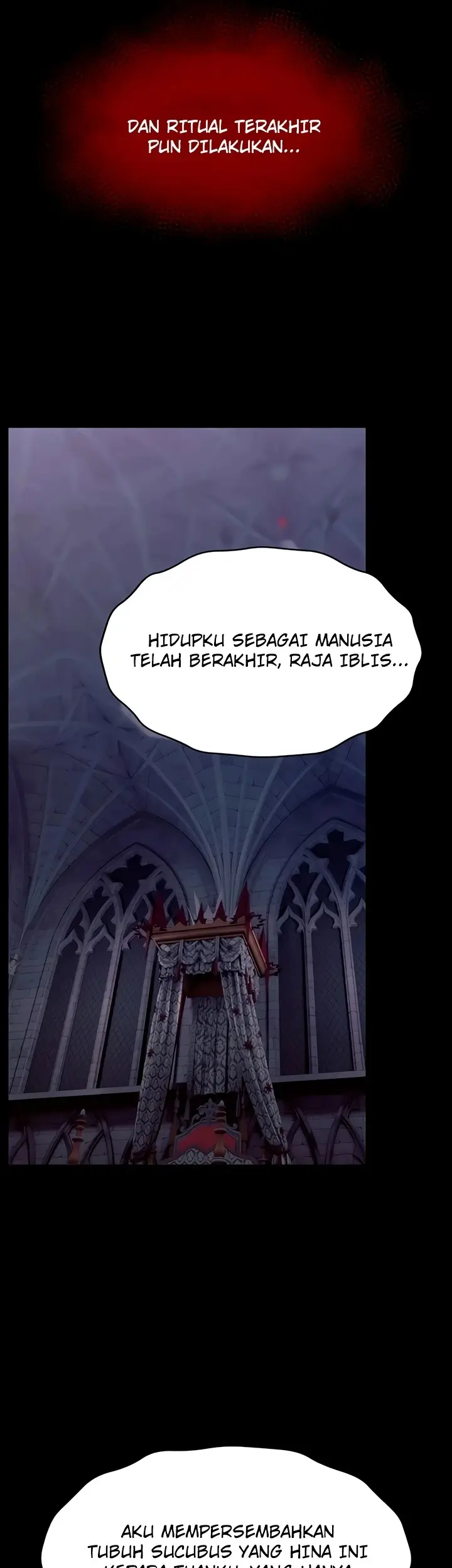 image-komik-tuan-putri-suka-sensasi-di-perkosa-chapter-25-2/41