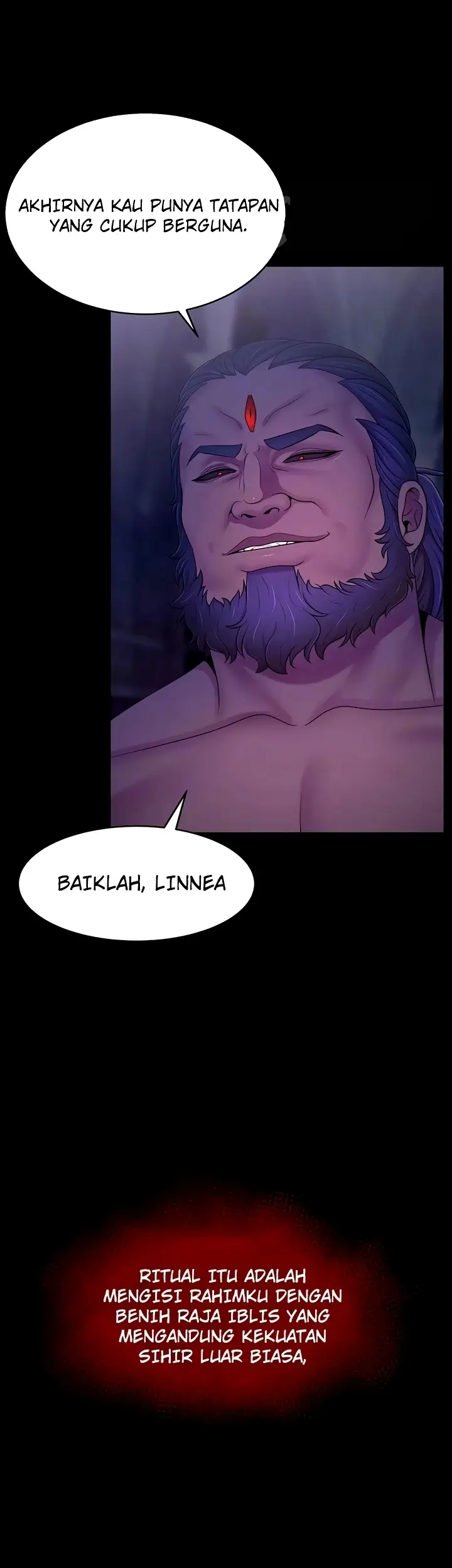 image-komik-tuan-putri-suka-sensasi-di-perkosa-chapter-25-4/41