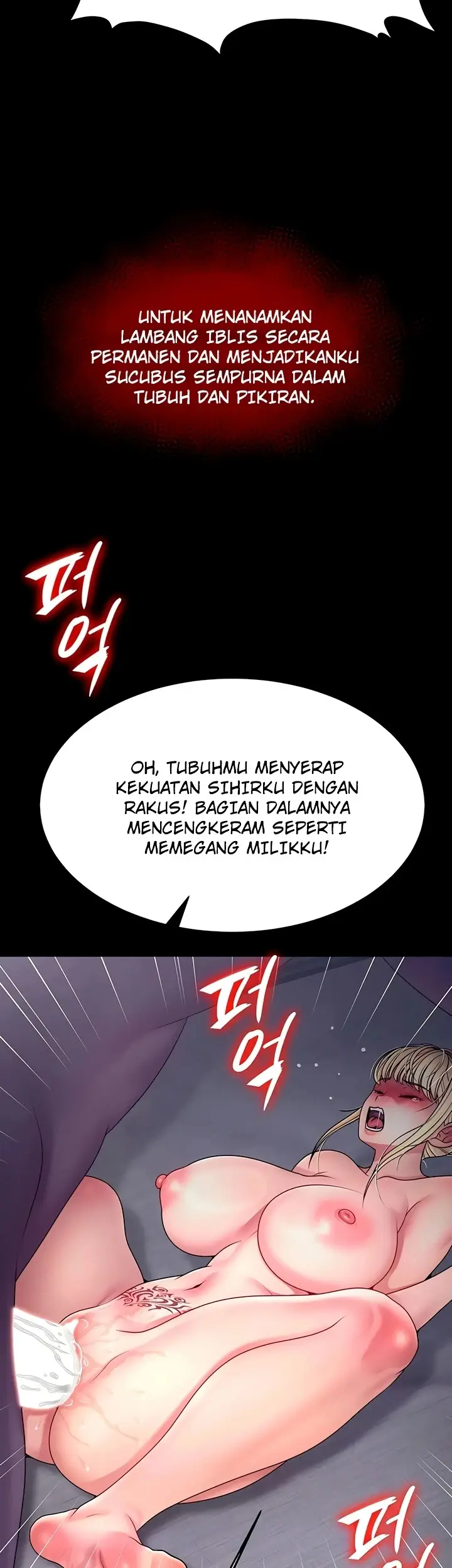 image-komik-tuan-putri-suka-sensasi-di-perkosa-chapter-25-6/41