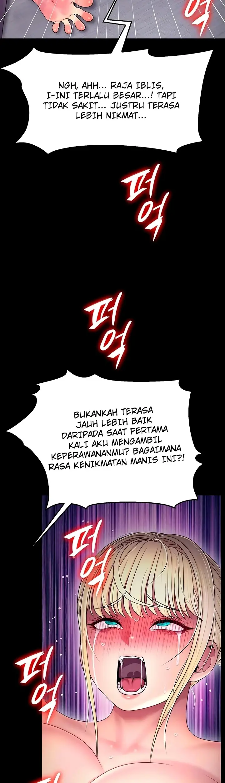 image-komik-tuan-putri-suka-sensasi-di-perkosa-chapter-25-7/41