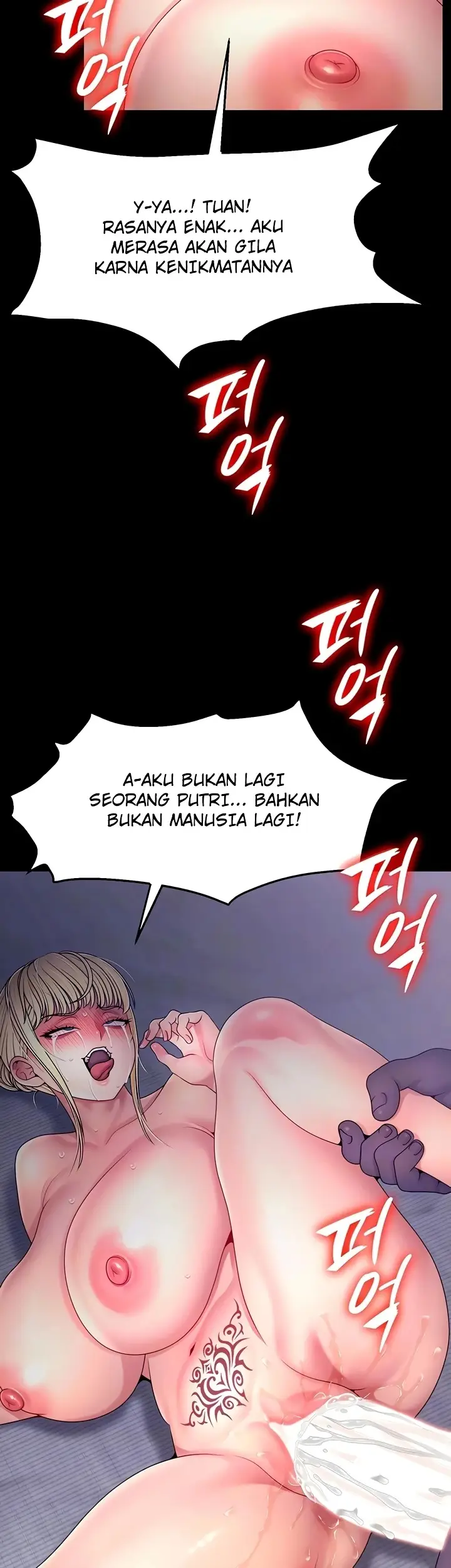image-komik-tuan-putri-suka-sensasi-di-perkosa-chapter-25-8/41