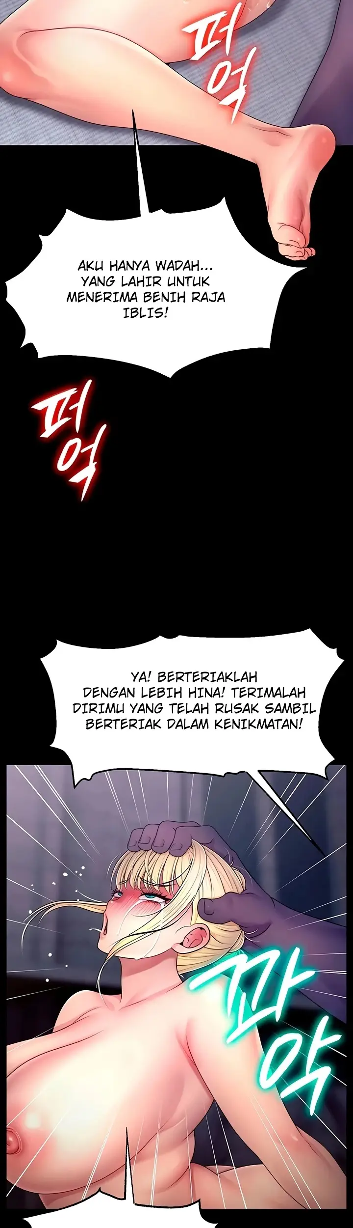 image-komik-tuan-putri-suka-sensasi-di-perkosa-chapter-25-9/41