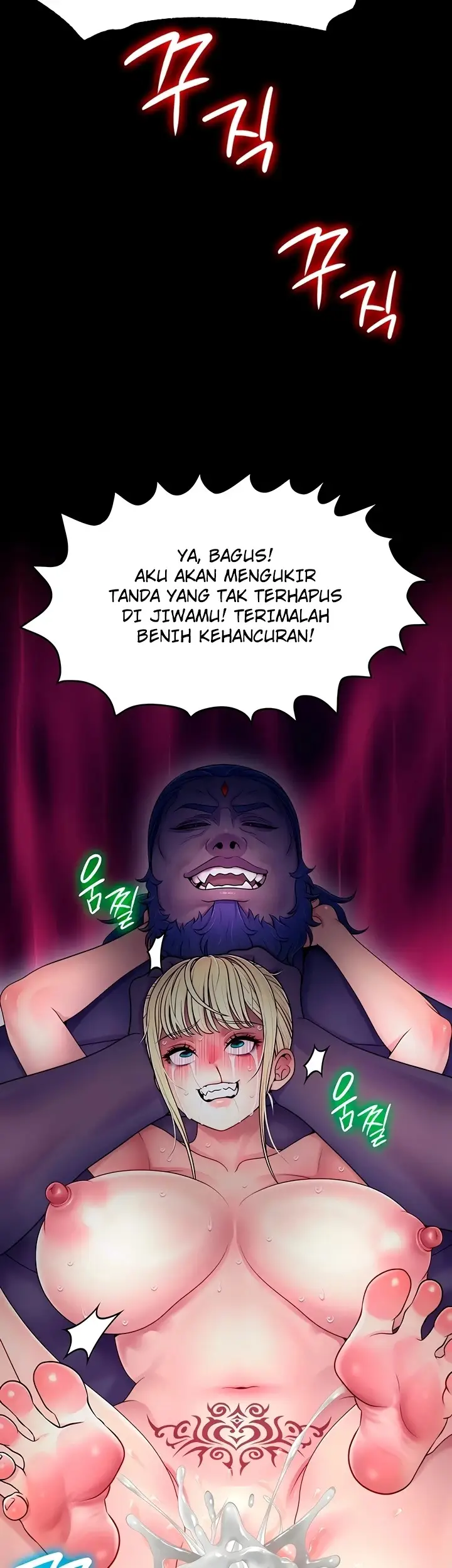 image-komik-tuan-putri-suka-sensasi-di-perkosa-chapter-25-11/41